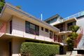 Property photo of 10/75 Sir Fred Schonell Drive St Lucia QLD 4067