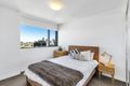 Property photo of 1167/12 Longland Street Newstead QLD 4006