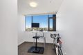 Property photo of 1167/12 Longland Street Newstead QLD 4006