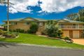 Property photo of 4 Portla Way Ocean Shores NSW 2483