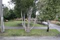 Property photo of 12 Kilander Court Ferntree Gully VIC 3156