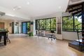 Property photo of 52 Candowie Crescent Baulkham Hills NSW 2153