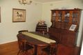 Property photo of 9 McIntosh Crescent Brahma Lodge SA 5109