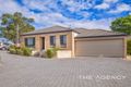 Property photo of 2/27-29 Parsons Street Embleton WA 6062