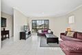 Property photo of 2/27-29 Parsons Street Embleton WA 6062
