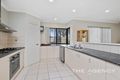 Property photo of 2/27-29 Parsons Street Embleton WA 6062