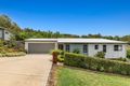 Property photo of 1/44 Patrick King Drive Burnside QLD 4560