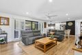 Property photo of 1/44 Patrick King Drive Burnside QLD 4560