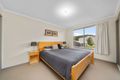 Property photo of 1 Oyster Place Orford TAS 7190