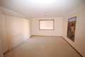 Property photo of 308 Taren Point Road Caringbah NSW 2229