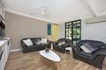 Property photo of 7 Pickford Street Jingili NT 0810