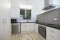 Property photo of 7 Pickford Street Jingili NT 0810