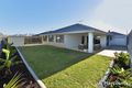 Property photo of 24 Senecio Way Halls Head WA 6210