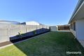 Property photo of 24 Senecio Way Halls Head WA 6210