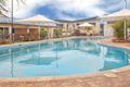 Property photo of 15/298 Chapman Road Beresford WA 6530