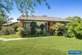 Property photo of 7 Glenorchy Street Lyons ACT 2606