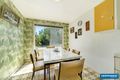 Property photo of 7 Glenorchy Street Lyons ACT 2606