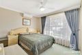 Property photo of 7 Karwin Close Buff Point NSW 2262