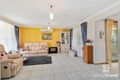Property photo of 7 Karwin Close Buff Point NSW 2262