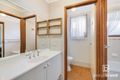 Property photo of 7 Karwin Close Buff Point NSW 2262