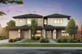 Property photo of 2/104 Wellington Road Clayton VIC 3168