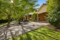 Property photo of 59 Williams Road Wandiligong VIC 3744