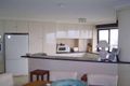 Property photo of 12/3 Pacific Boulevard Buddina QLD 4575