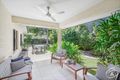 Property photo of 23 Tydeman Crescent Clifton Beach QLD 4879