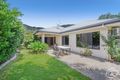 Property photo of 23 Tydeman Crescent Clifton Beach QLD 4879