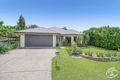 Property photo of 23 Tydeman Crescent Clifton Beach QLD 4879