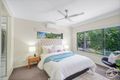 Property photo of 23 Tydeman Crescent Clifton Beach QLD 4879