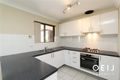 Property photo of 36 Ashburton Drive Gosnells WA 6110