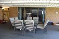 Property photo of 53 Marsengo Road Bateman WA 6150