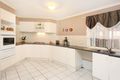 Property photo of 61 Gresham Way Sunshine West VIC 3020