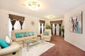 Property photo of 61 Gresham Way Sunshine West VIC 3020