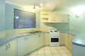 Property photo of 5/9 Erromango Drive Jubilee Pocket QLD 4802