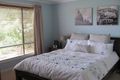 Property photo of 19 Forest Drive Murray Bridge SA 5253