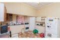 Property photo of 8 Medcraf Street Park Avenue QLD 4701
