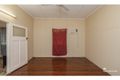 Property photo of 8 Medcraf Street Park Avenue QLD 4701