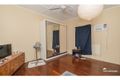 Property photo of 8 Medcraf Street Park Avenue QLD 4701