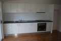Property photo of 10 Lords Road Leichhardt NSW 2040