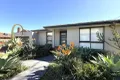Property photo of 171 Somers Avenue Macleod VIC 3085