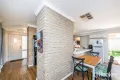 Property photo of 16 Empire Way Thornlie WA 6108