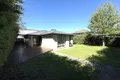 Property photo of 171 Somers Avenue Macleod VIC 3085