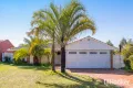 Property photo of 16 Empire Way Thornlie WA 6108