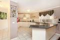 Property photo of 61 Gresham Way Sunshine West VIC 3020