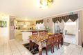 Property photo of 61 Gresham Way Sunshine West VIC 3020