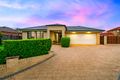 Property photo of 14 Footman Crescent Kellyville Ridge NSW 2155