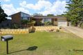 Property photo of 34 Ridgehaven Ramble Ballajura WA 6066