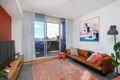 Property photo of 104/2 Alexander Street Seddon VIC 3011